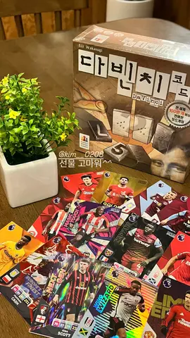 구리 다락방 파티룸 사진 8