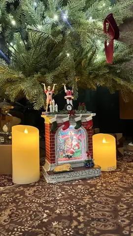 구리 다락방 파티룸 사진 16