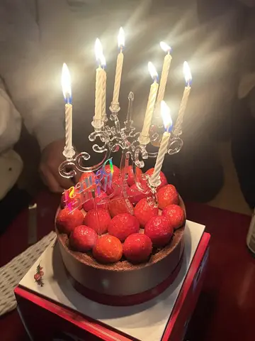 구리 다락방 파티룸 사진 21