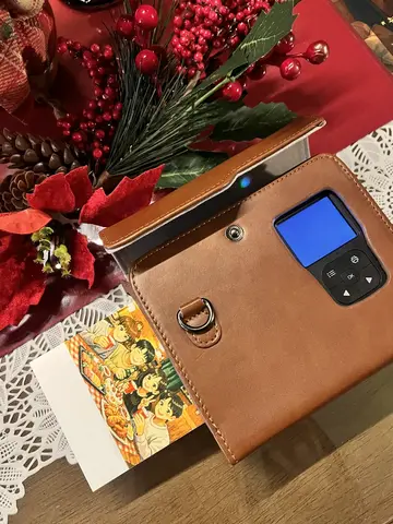 구리 다락방 파티룸 사진 24