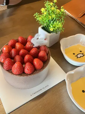 구리 다락방 파티룸 사진 32