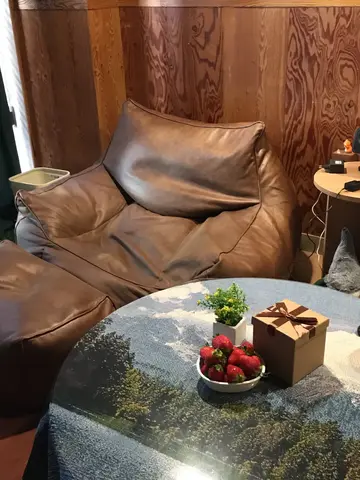 구리 다락방 파티룸 사진 50