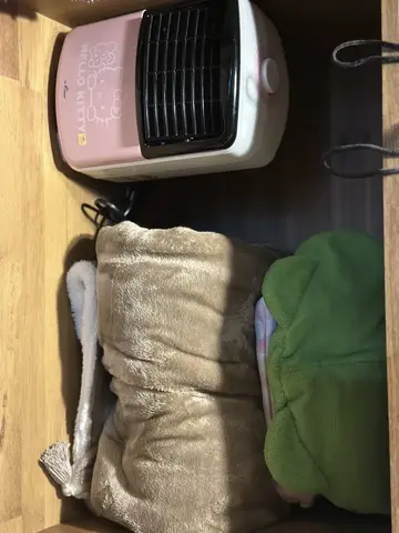구리 다락방 파티룸 사진 66